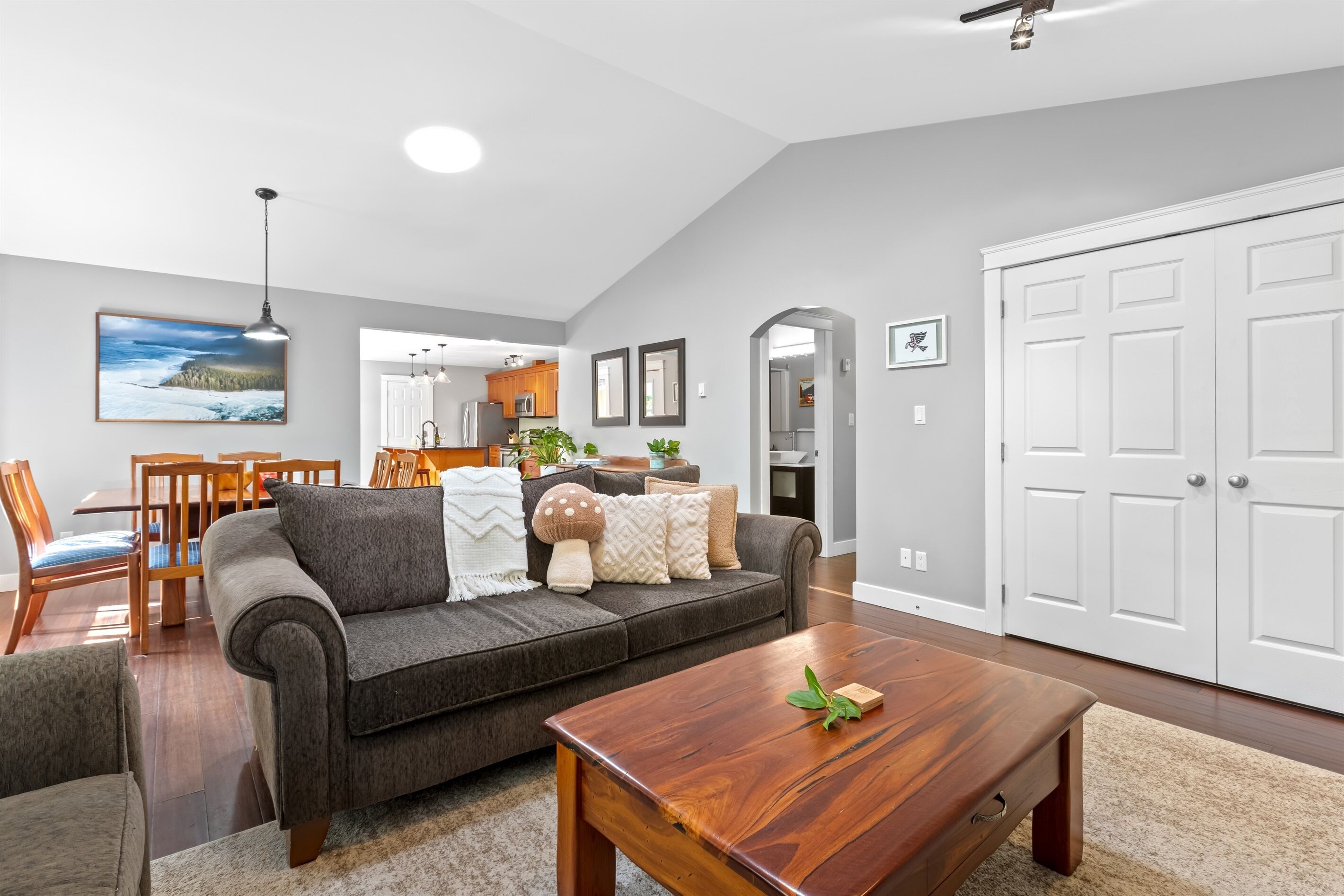 TV connectée, livres