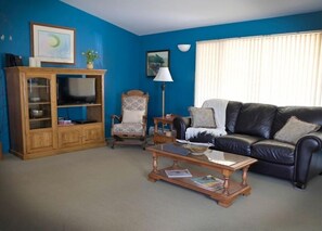 Smart TV - Your own Nature Retreat, minutes from town and wilderness opportuntities (Marquette)