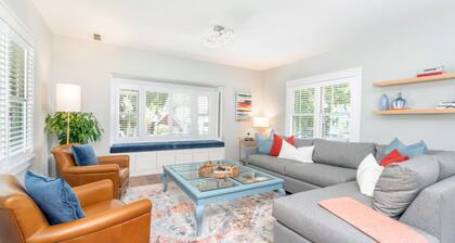 Telluride House, Comfort, Convenience, Location!