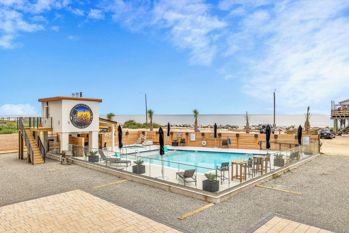 Majoittajan profiilikuva