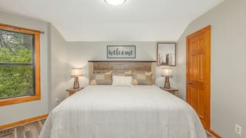 2 camere, ferro/asse da stiro, Wi-Fi gratuito, lenzuola