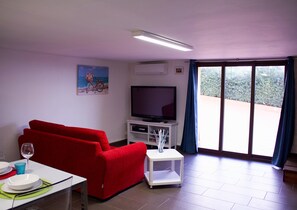 Fernseher, Videospiele, DVD-Player