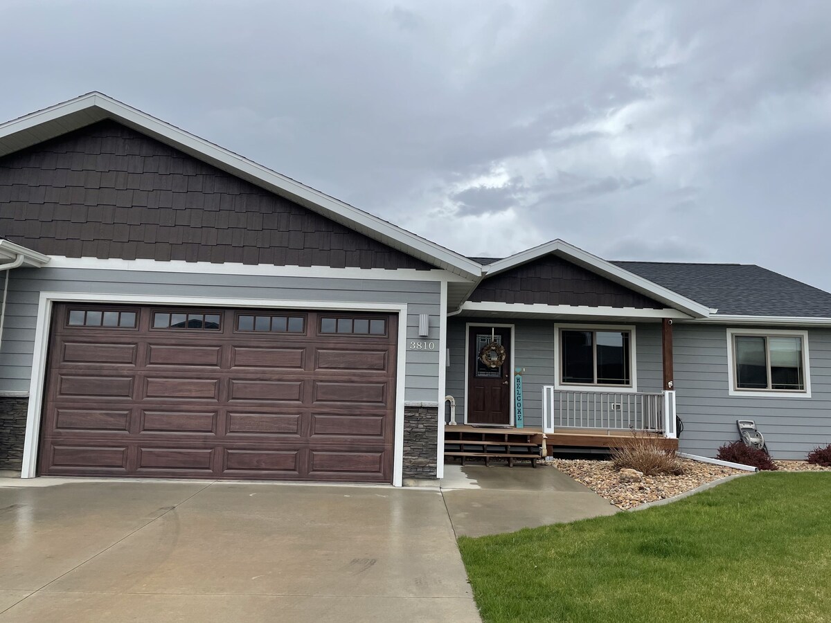 Imagen de perfil del propietario o de la propietaria