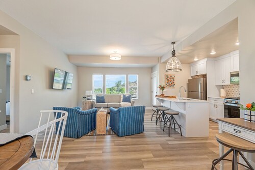 BLACK SHEEP INN Newly Constructed Suffolk #2 of 4 Units 