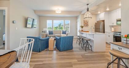 BLACK SHEEP INN Newly Constructed Suffolk #2 of 4 Units