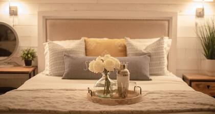 🥂Cozy Retreat for Two🌴