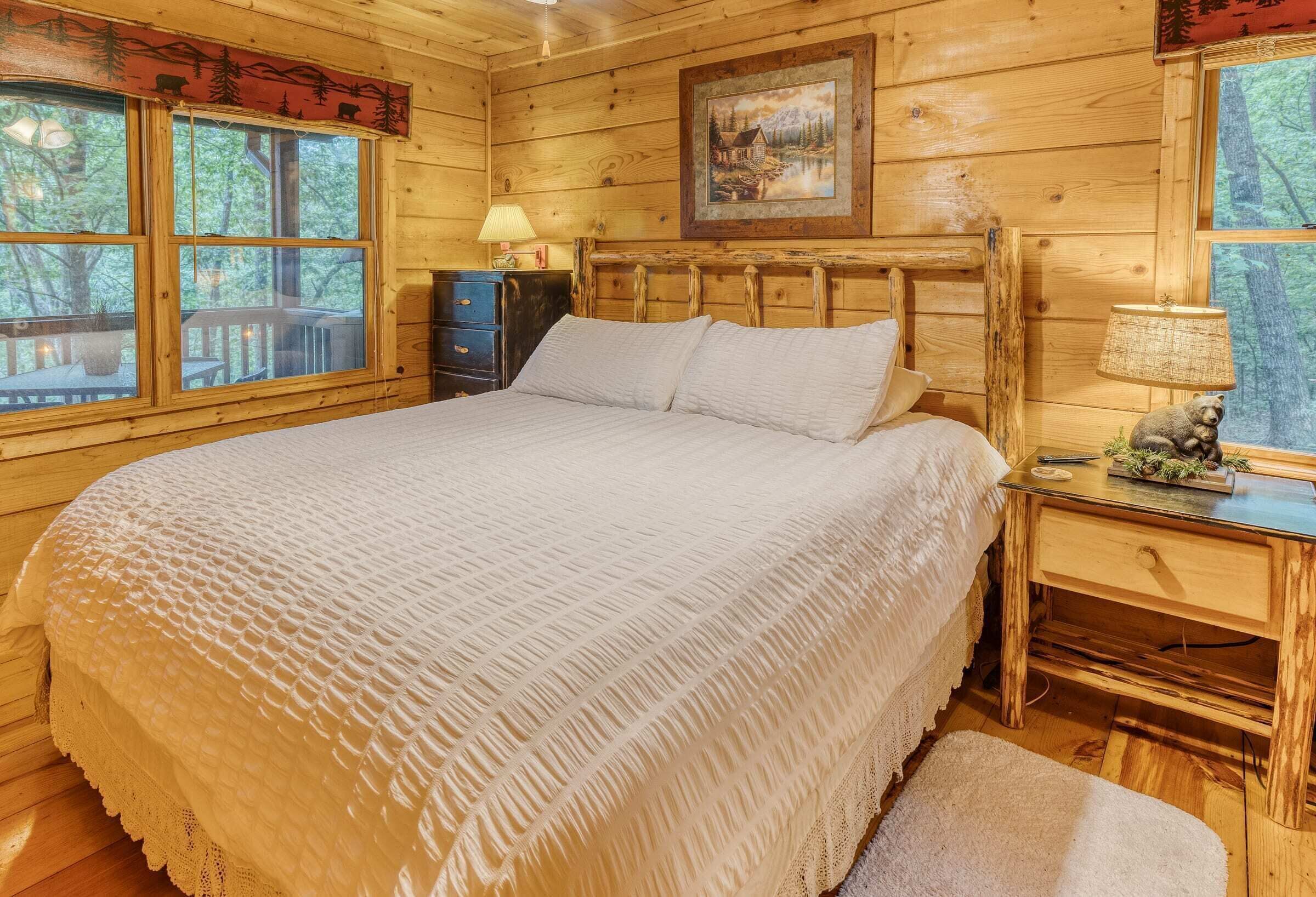 3 quartos, ferros/tábuas de passar roupa, Wi-Fi, roupa de cama