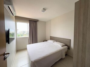 Room - ATRIUM THERMAS RESIDENCE SERVICE (GO)