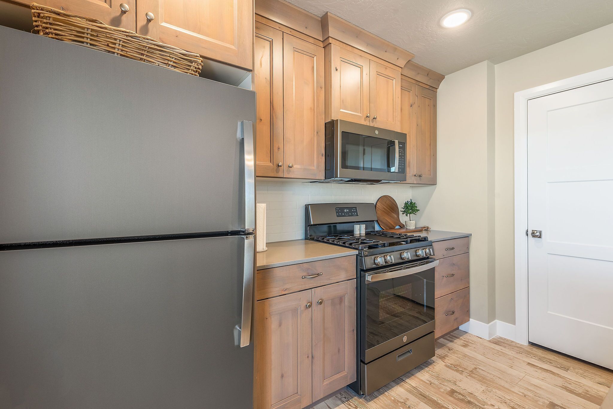 BLACK SHEEP INN Newly Constructed Rambouillet #4 of 4 Units 