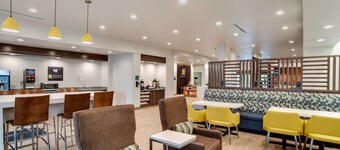 MainStay Suites Carlisle - Harrisburg