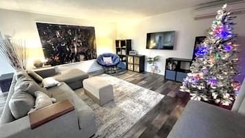 Smart-TV, Bücher