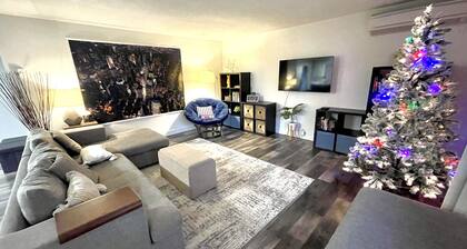 Enjoy this home away from home