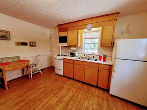 Lavavajillas y utensilios de cocina 