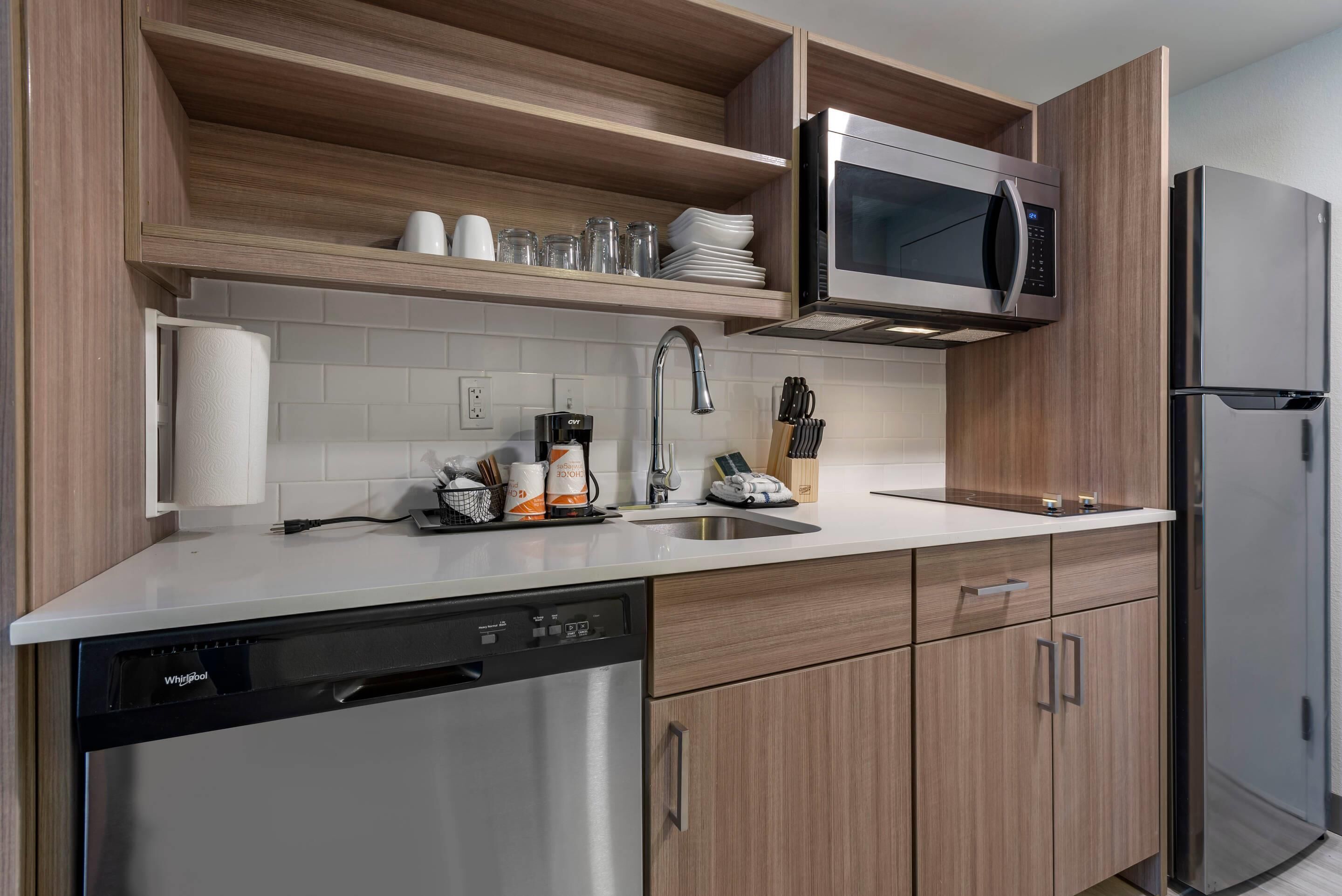 in-room safe, desk, blackout curtains, iron/ironing board