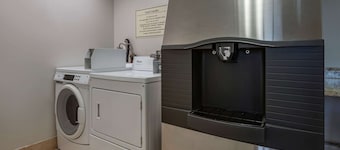 MainStay Suites Horsham - Philadelphia