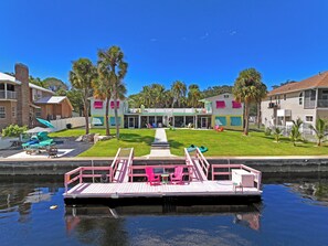 منطقة الأطفال