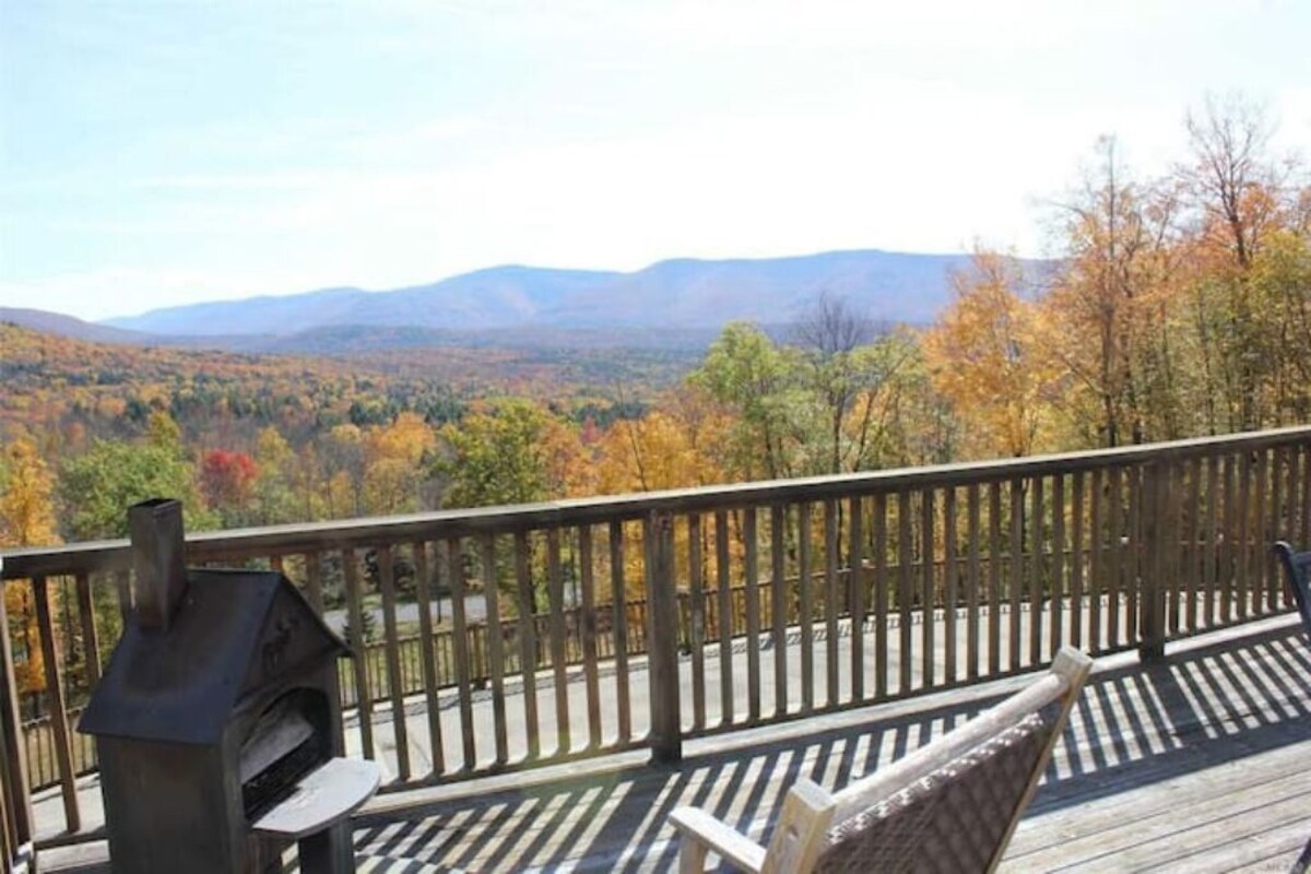 Imagem do perfil do anfitrião