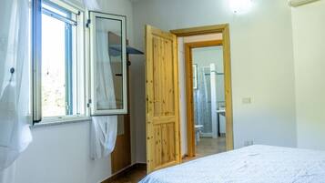 1 chambre