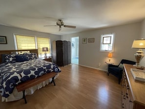 4 Schlafzimmer, Bügeleisen/Bügelbrett, Internetzugang, Bettwäsche