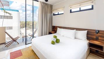 Internet, bed sheets