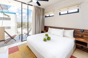 Internet, bed sheets