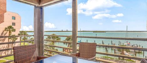 Servei de restauració a l'aire lliure