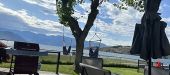 Downtown Beach House - License # TR-0561