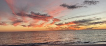 Villa Paradiso - Private Saltwater Pool - 5 Min to Siesta Key