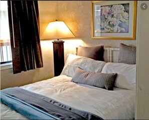 2 bedrooms, WiFi - 2br 1.5ba Hilton Head Island Condo 7 nights May 29-June 5 (Hilton Head Island)