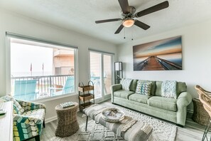 Fernseher, DVD-Player