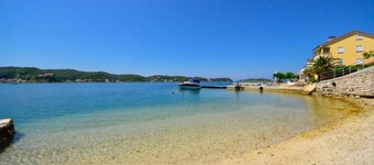 Apartment Katica by Interhome