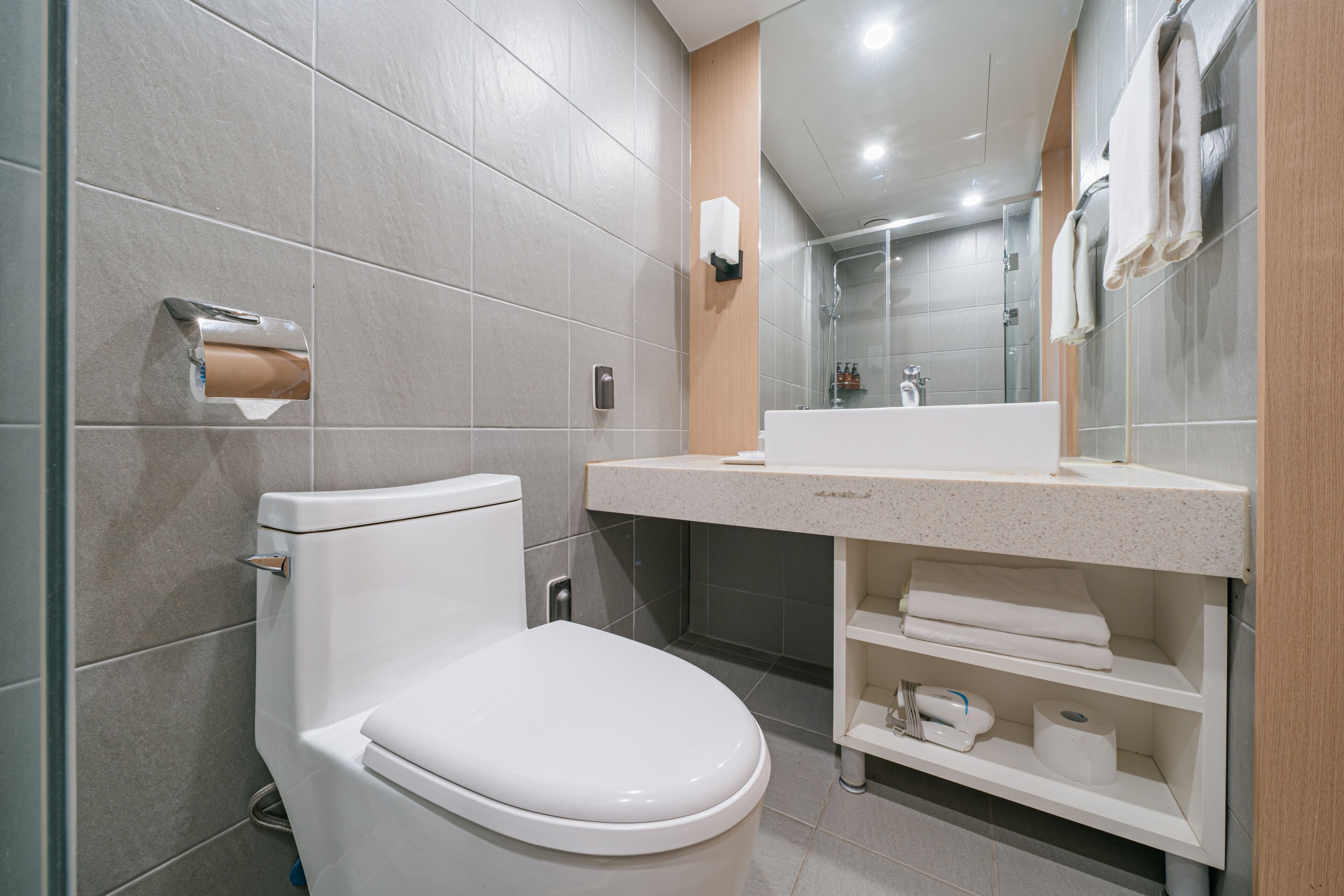 in-room safe, blackout curtains, free wifi, bed sheets