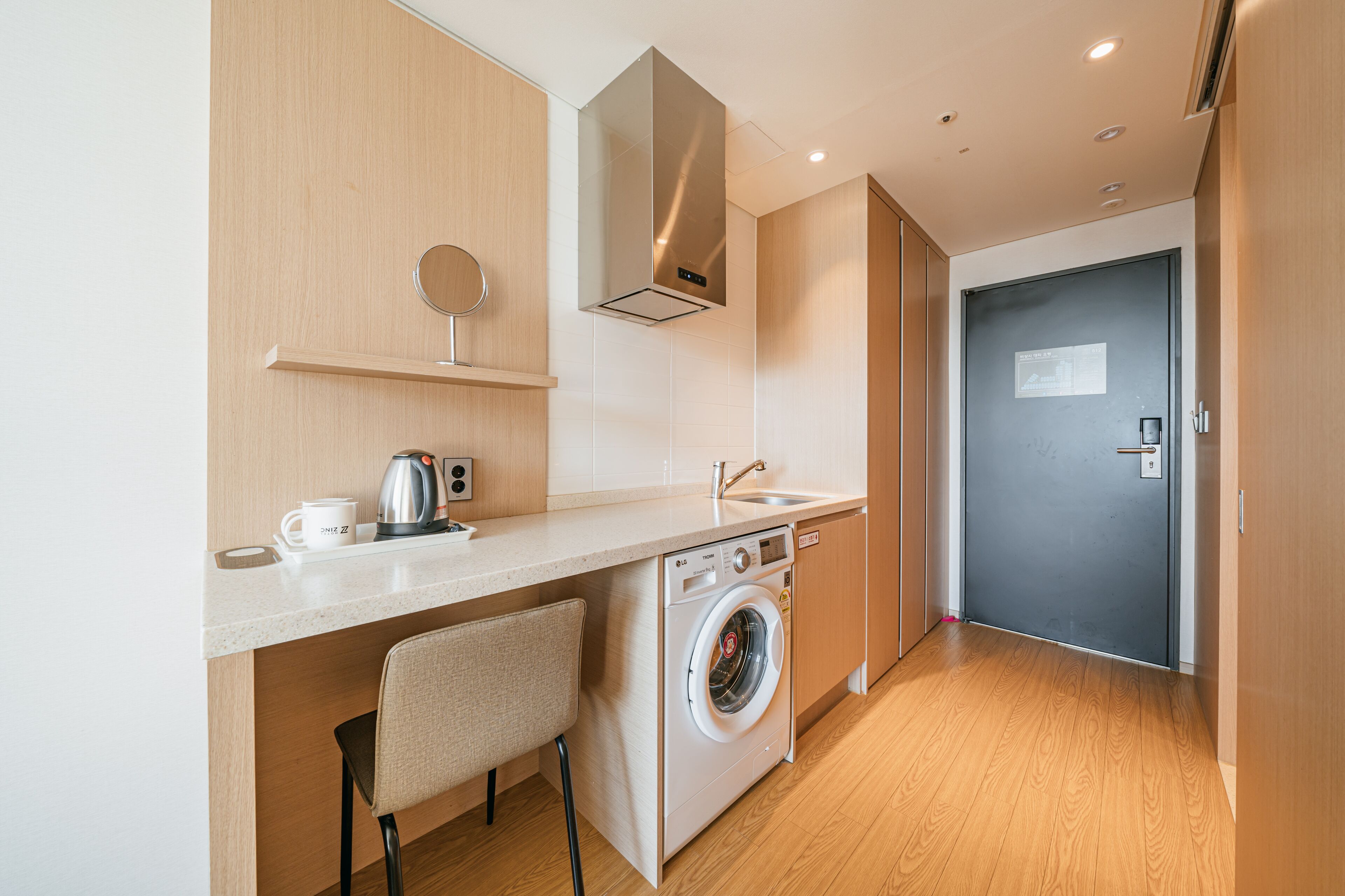 in-room safe, blackout curtains, free wifi, bed sheets