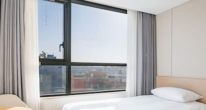 Hotel ZINC