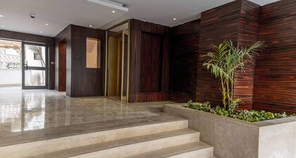 Porto Said Tourist Hotel Apartments