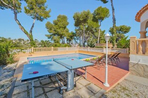 Unclassified image, 5 of 22, button