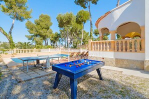 Unclassified image, 3 of 22, button