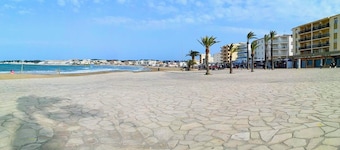 VACAY L'Escala - Apartamento Laia