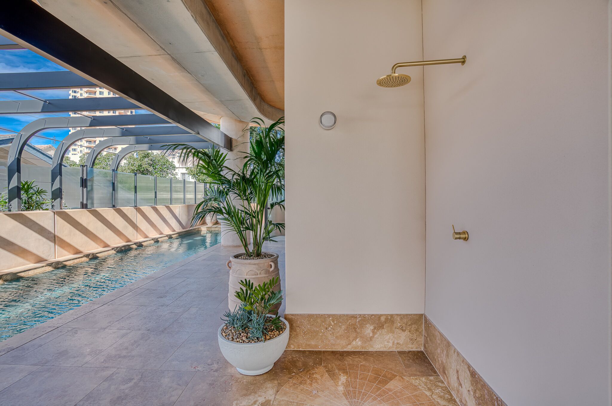 Encore Broadbeach — image 6