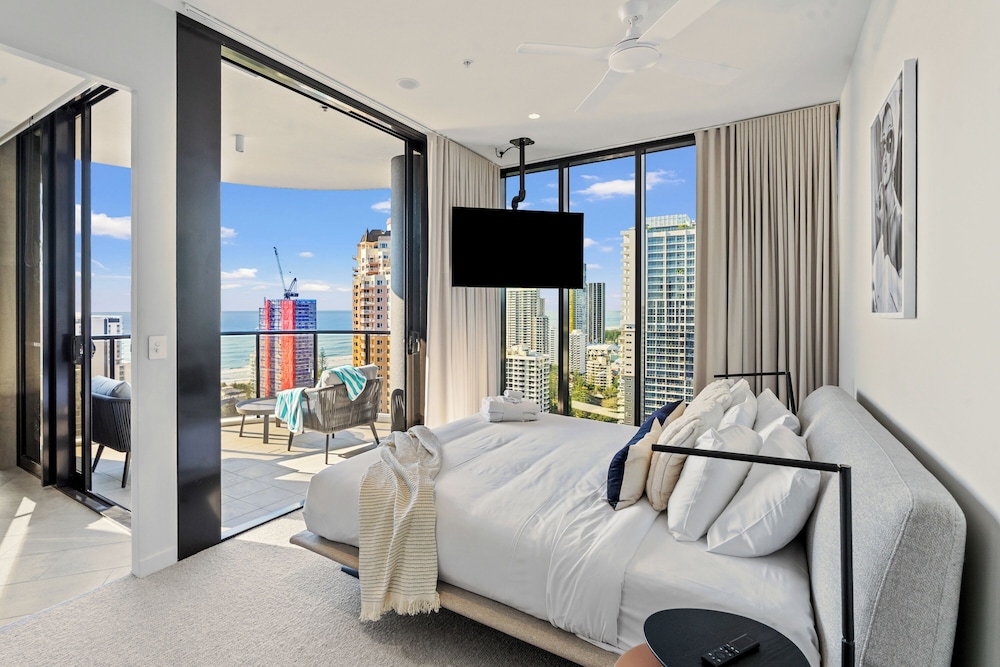 Encore Broadbeach photo 5
