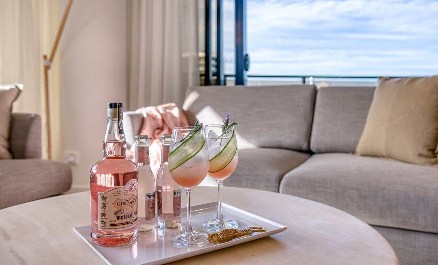 Encore Broadbeach — image 13