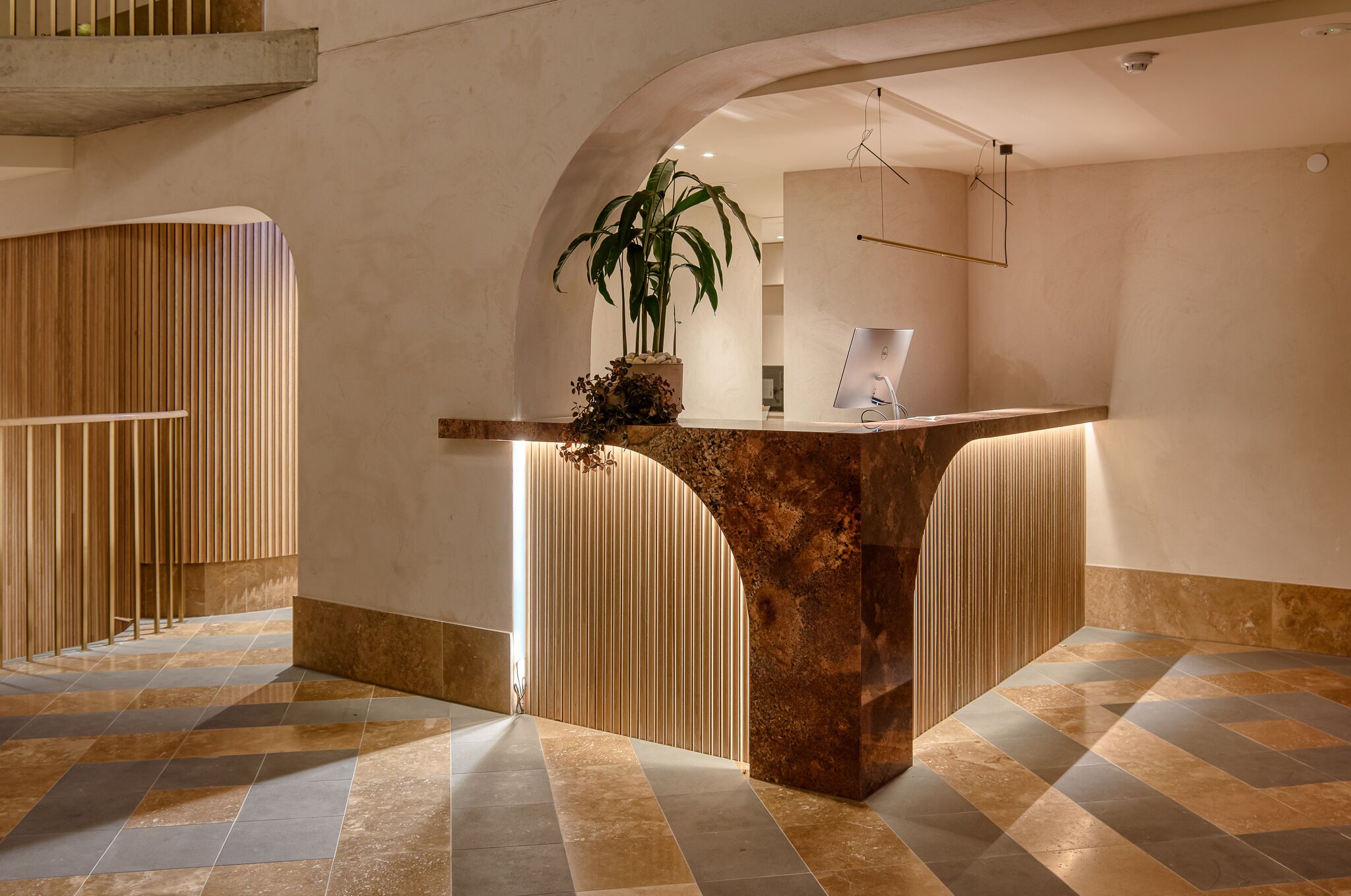 Encore Broadbeach — image 29