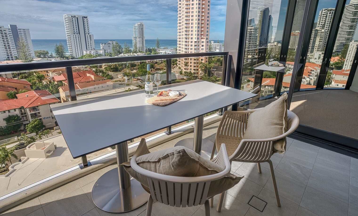 Encore Broadbeach — image 17