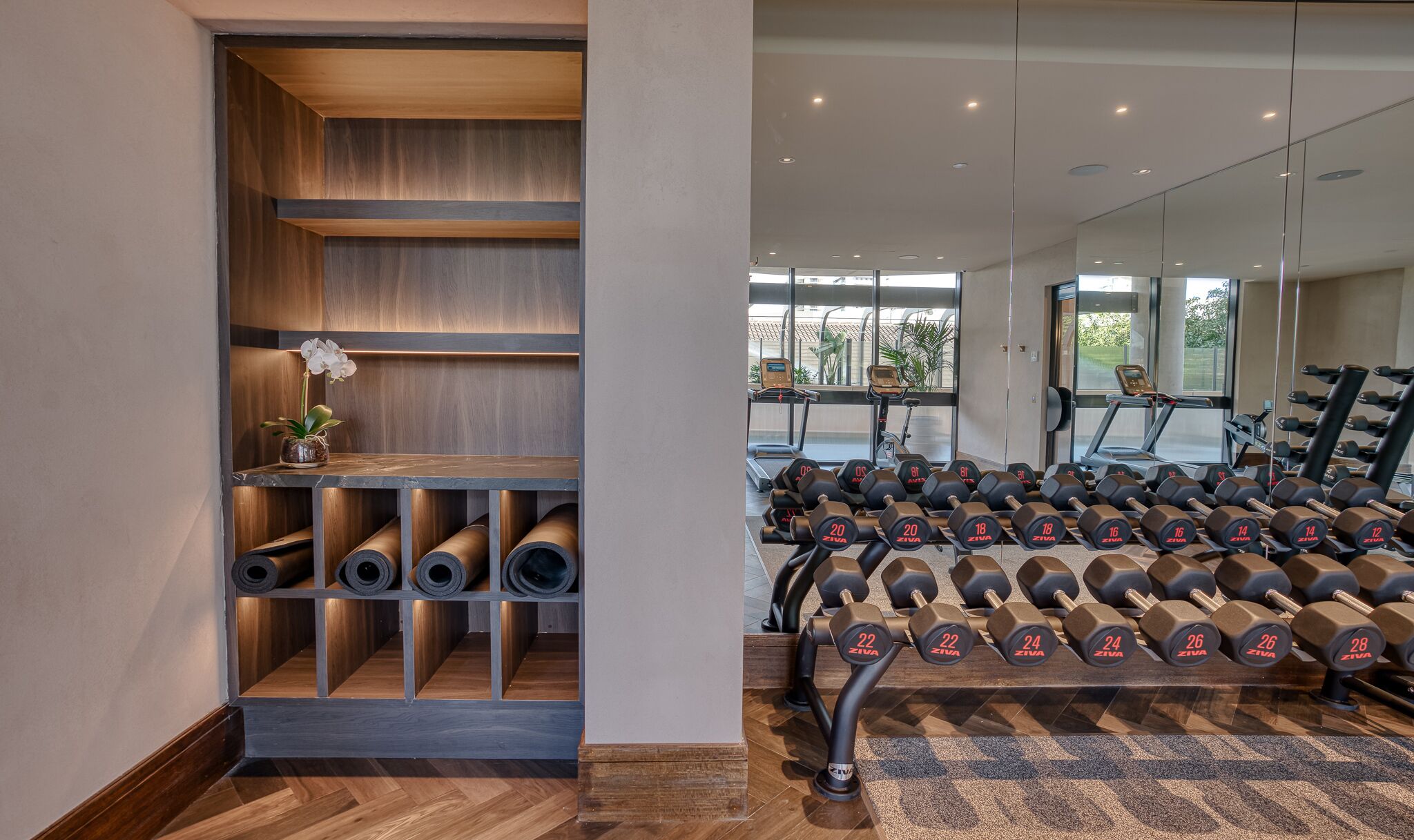 Encore Broadbeach — image 27