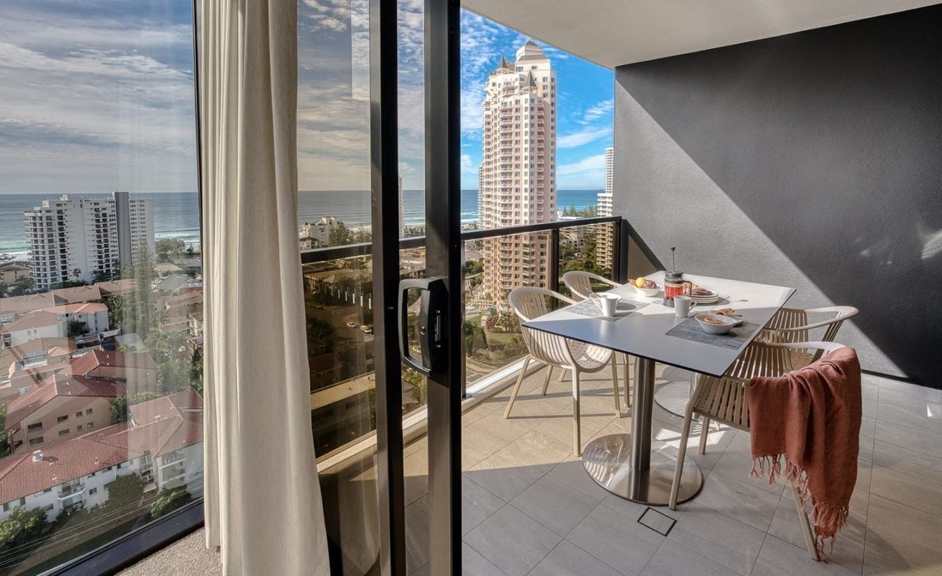 Encore Broadbeach — image 8