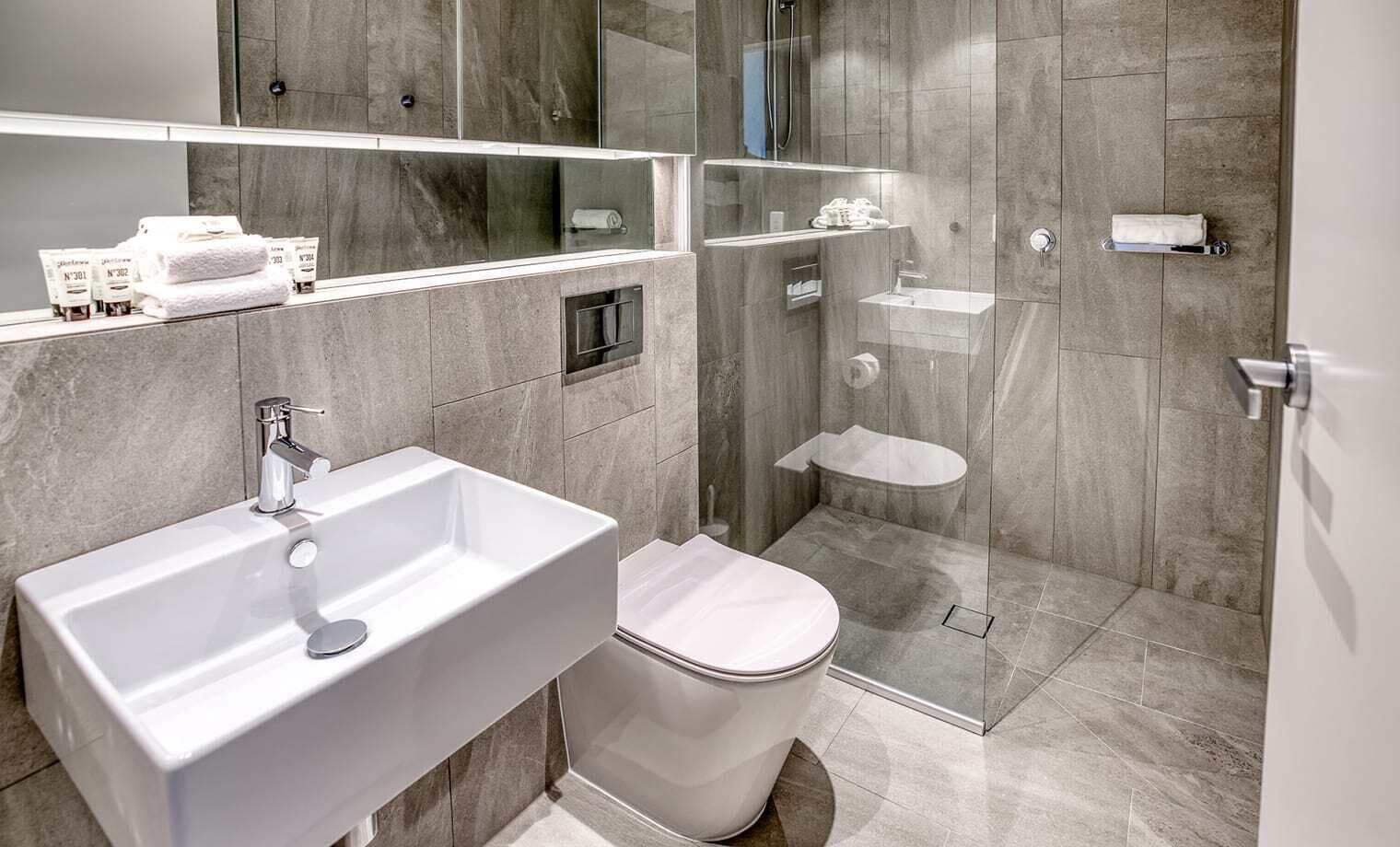 Encore Broadbeach — image 15