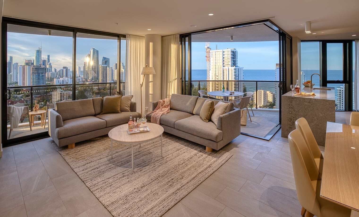 Encore Broadbeach — image 9