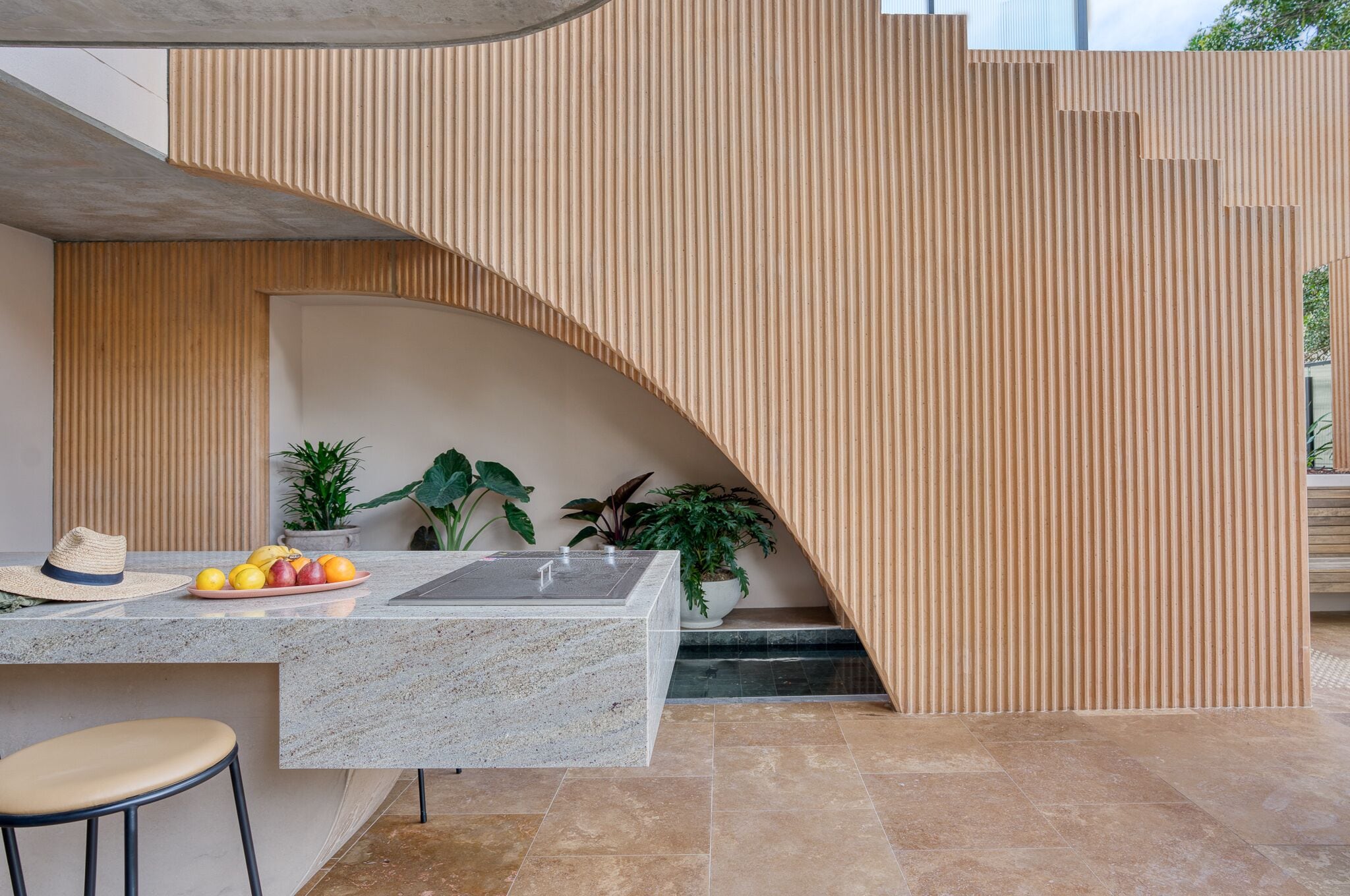 Encore Broadbeach — image 24