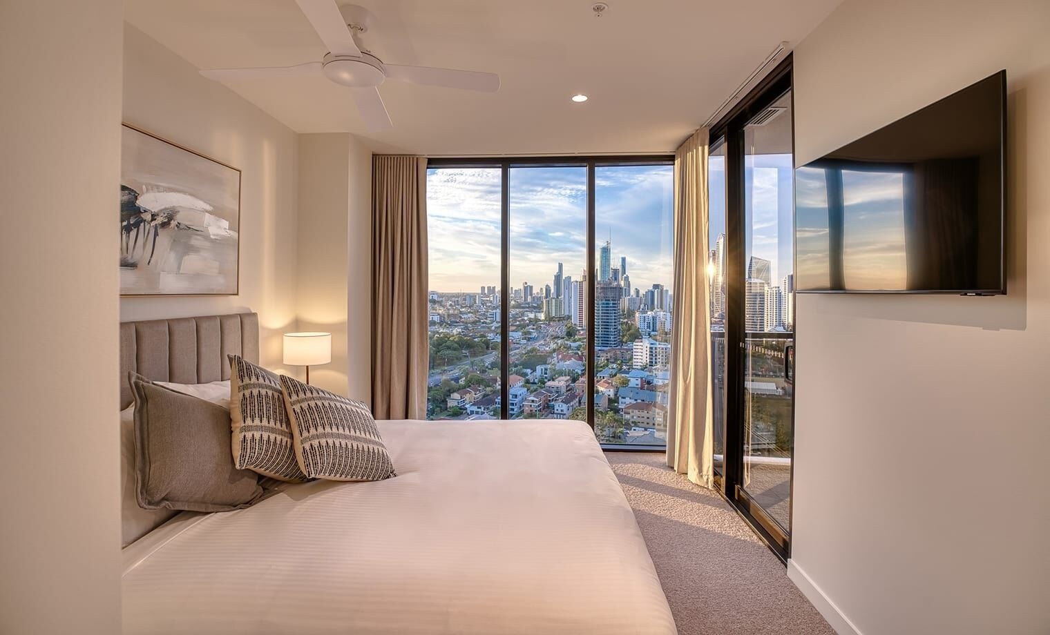 Encore Broadbeach — image 11