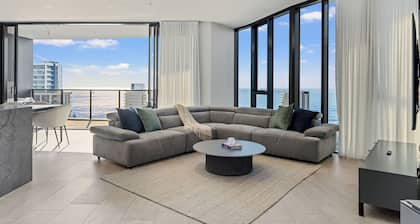 Encore Broadbeach